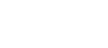 selfiezone bw logo